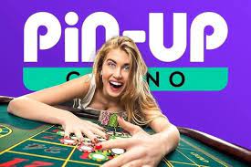 Pin-Up Casino kz скачать на Android для быстрых побед