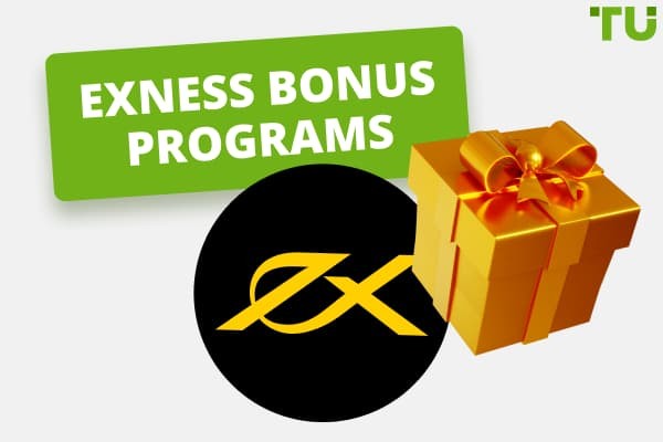 Exness 加入并发现在 Exness MT4 和 MT4 上交易的费用& MT5系统