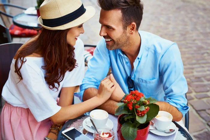 The most effective online dating websites and applications