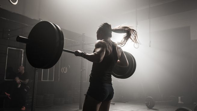 Cours sur les Stéroïdes en Solo pour Gain Musculaire