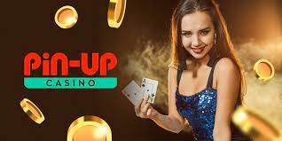 Pin Up Gambling Enterprise Online: Sitios de juegos de casino Pin-Up en Chile