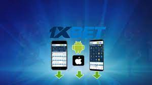 1xBet Evaluation: A Thorough Look at the International Betting Giant