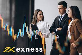 Exness hesabını doğrulama - En hızlı yönergeler